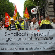 retraites mai0082