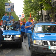 retraites mai0086
