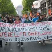 retraites mai0099