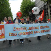 retraites mai0105