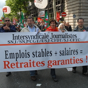 retraites mai0102