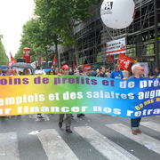 retraites mai0118