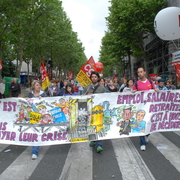 retraites mai0110