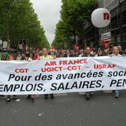 retraites mai0108