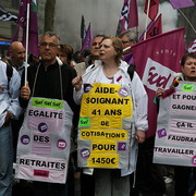 Manif-Retraite-mai2010-2