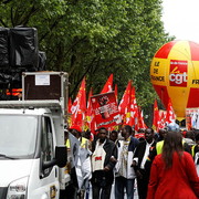 Manif-Retraite-mai2010-3