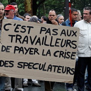 Manif-Retraite-mai2010-6