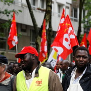 Manif-Retraite-mai2010-5