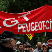 Manif-Retraite-mai2010-7