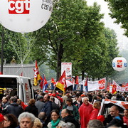 Manif-Retraite-mai2010-9
