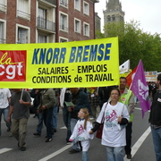 Retraite 38