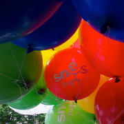 Ballons