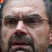 François Chérèque (CFDT)
