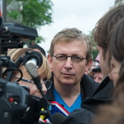 Pierre Laurent (PCF)