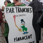 Capitaliste