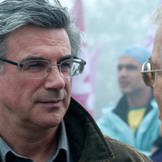 Patrick Le Hyaric