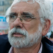 José Tovar