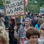 Tiens bon !