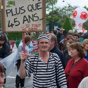 Tiens bon !