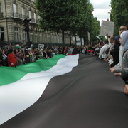 palestine 31 mai0004