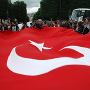 palestine 31 mai0015