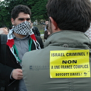 palestine 31 mai0020