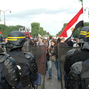 palestine 31 mai0028