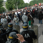 palestine 31 mai0027