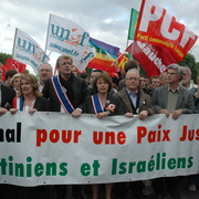 palestine 31 mai0057