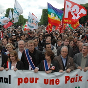 palestine 31 mai0058
