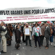 palestine 31 mai0051