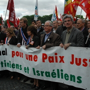 palestine 31 mai0062