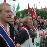 palestine 31 mai0059