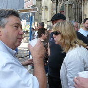 Plysorol 5 juin - 1
