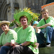 Plysorol 5 juin - 4