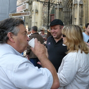 Plysorol 5 juin - 2