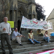 Plysorol 5 juin - 5