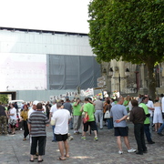 Plysorol 5 juin - 12