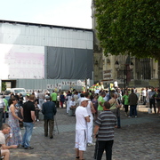 Plysorol 5 juin - 13