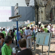 Plysorol 5 juin - 17