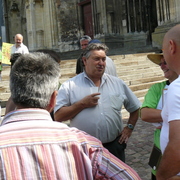 Plysorol 5 juin - 19