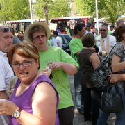 Plysorol 5 juin - 18