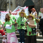 Plysorol 5 juin - 22