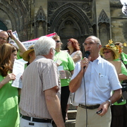 Plysorol 5 juin - 25