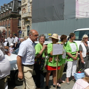 Plysorol 5 juin - 24