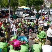 Plysorol 5 juin - 28