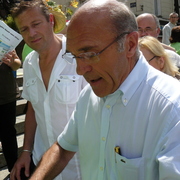 Plysorol 5 juin - 36
