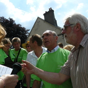 Plysorol 5 juin - 39