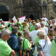 Plysorol 5 juin - 46