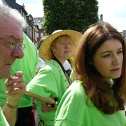 Plysorol 5 juin - 48